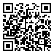 Scannable QR Code Link for 834 Amber Lane  property details