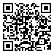 Scannable QR Code Link for 47311 Shady Knoll Place  property details