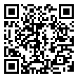 Scannable QR Code Link for 217 Ravenscliff Road property details