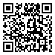 Scannable QR Code Link for 1043 Mulberry Street property details