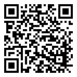 Scannable QR Code Link for 139 Maribel Lane, Unit 25B property details
