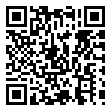 Scannable QR Code Link for 21 Bassett Hunt Lane property details
