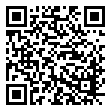 Scannable QR Code Link for 2873 Comly Road property details