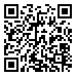 Scannable QR Code Link for 308 Avalon Lane property details