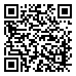 Scannable QR Code Link for 261 Delaware Street property details