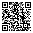Scannable QR Code Link for 310 Old Forest Road  property details