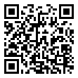 Scannable QR Code Link for 2102 Main Street property details