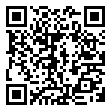 Scannable QR Code Link for 203 Gerry Way property details