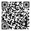 Scannable QR Code Link for 987 5th St SW  property details