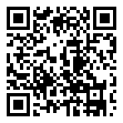 Scannable QR Code Link for 314 Portland Place  property details