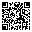 Scannable QR Code Link for 506 Blanchard Street  property details