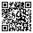 Scannable QR Code Link for 104 Deer Creek Crossing  property details