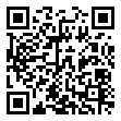 Scannable QR Code Link for 764 72 S Broad Street  property details