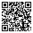 Scannable QR Code Link for 7251 White Oak Boulevard  property details
