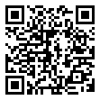 Scannable QR Code Link for 30 W Fairview Street  property details