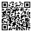 Scannable QR Code Link for 520 Quail Court  property details