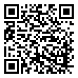 Scannable QR Code Link for 7424 Tour Drive property details