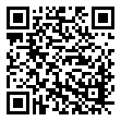 Scannable QR Code Link for 113 Linden Street property details