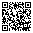 Scannable QR Code Link for 517 Evans Avenue property details