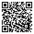 Scannable QR Code Link for 110 Clay Ridge Road  property details