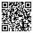 Scannable QR Code Link for 1202 Burton Street property details