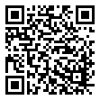 Scannable QR Code Link for 6926 Summit Circle  property details