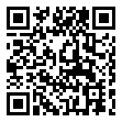 Scannable QR Code Link for 56 Brenner Street  property details