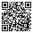 Scannable QR Code Link for 125 Nolan Drive  property details