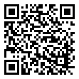 Scannable QR Code Link for 757 E Parker Street  property details