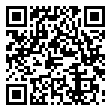 Scannable QR Code Link for 112 N Whitehall Road property details