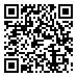 Scannable QR Code Link for 450 N 18th Street, Unit 1B-0518 property details