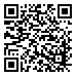 Scannable QR Code Link for 6958 Strawberry Drive  property details
