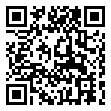 Scannable QR Code Link for 3934 Dolfield Avenue property details