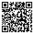Scannable QR Code Link for 5107 Pimlico Road property details