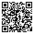 Scannable QR Code Link for 12361 Silver Rock Circle  property details