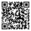 Scannable QR Code Link for 11551 Hoofbeat Trail  property details