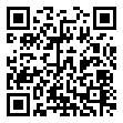 Scannable QR Code Link for 290 Country Club Lane property details