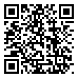 Scannable QR Code Link for 755 Fairview Avenue , Unit 755 D property details