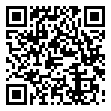 Scannable QR Code Link for 1480 Garth Gate Ln  property details