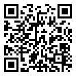 Scannable QR Code Link for 42 Nantucket Drive property details