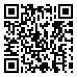 Scannable QR Code Link for 124 Delia Lane property details