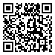 Scannable QR Code Link for 1248 S Broad Street  property details