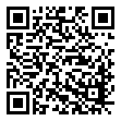Scannable QR Code Link for 316 E Mount Pleasant Avenue property details