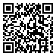 Scannable QR Code Link for 6056 Regent Street property details
