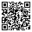 Scannable QR Code Link for 7330 Ridge Avenue, Unit 3 property details