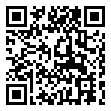 Scannable QR Code Link for 2 Dry Wells Road, Unit C property details