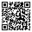 Scannable QR Code Link for 5113 Mary Jackson Ct  property details