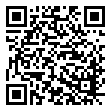 Scannable QR Code Link for 424 S Wayne Street property details