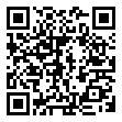 Scannable QR Code Link for 563 Valley Forge Lane property details