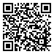 Scannable QR Code Link for 700 Pine Valley Court property details